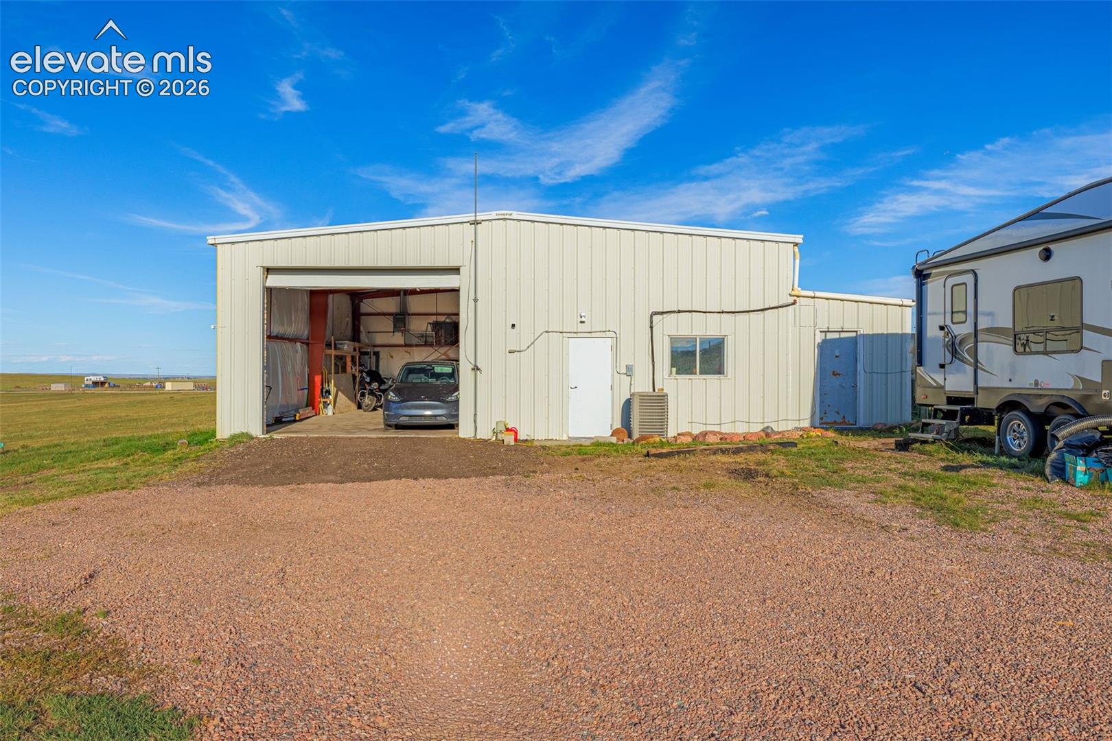 Listing photo 42 for 16255 Barney Road