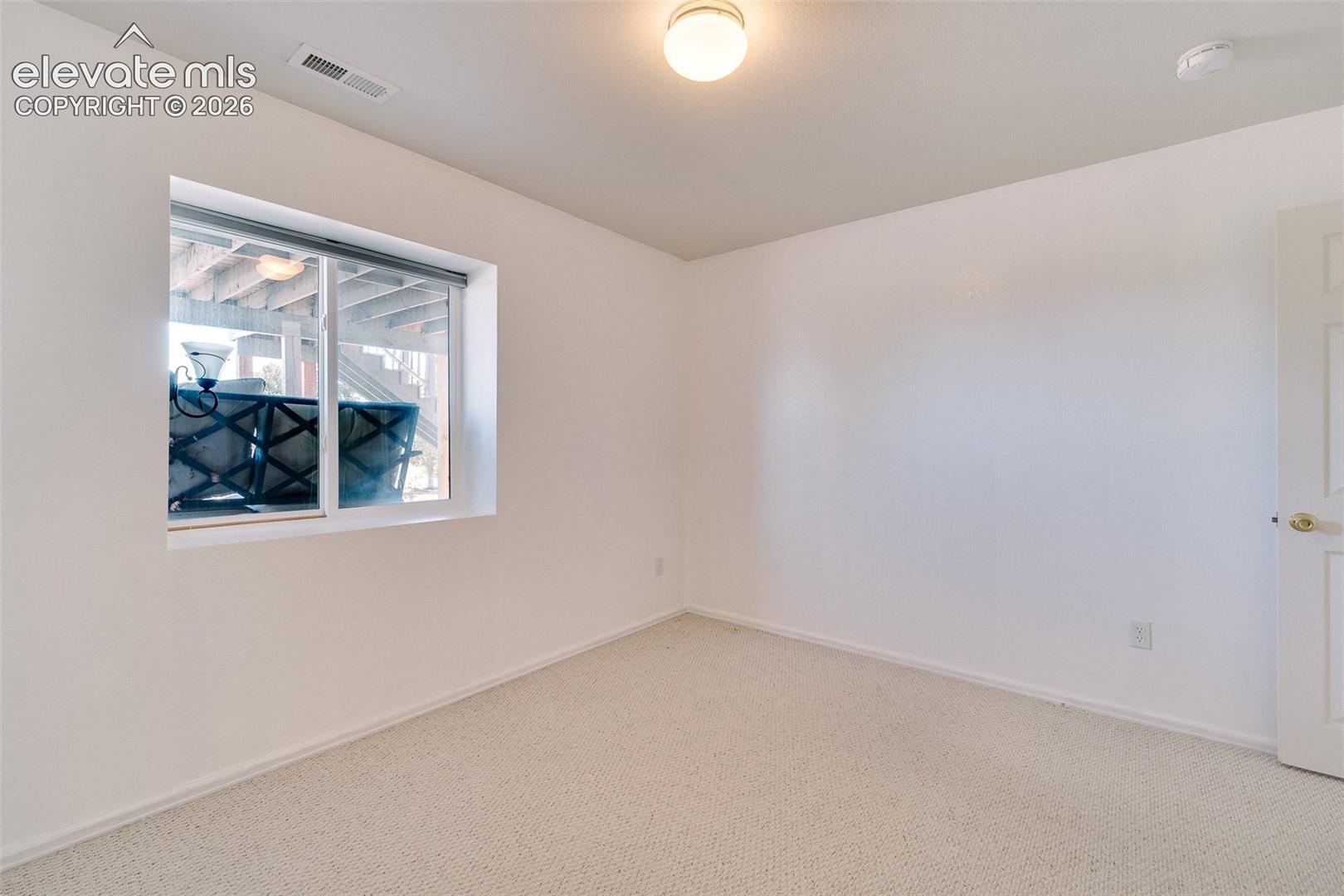 Listing photo 36 for 7869 Fort Smith Road