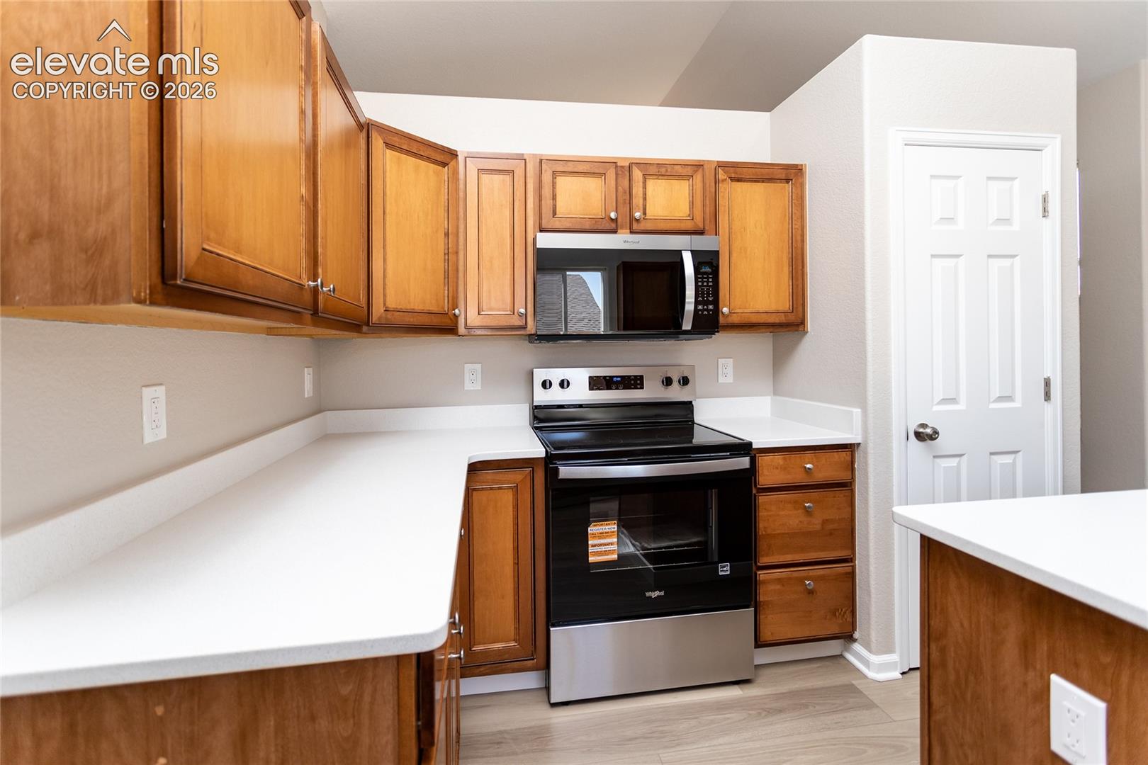 Listing photo 20 for 1504 Ancestra Drive