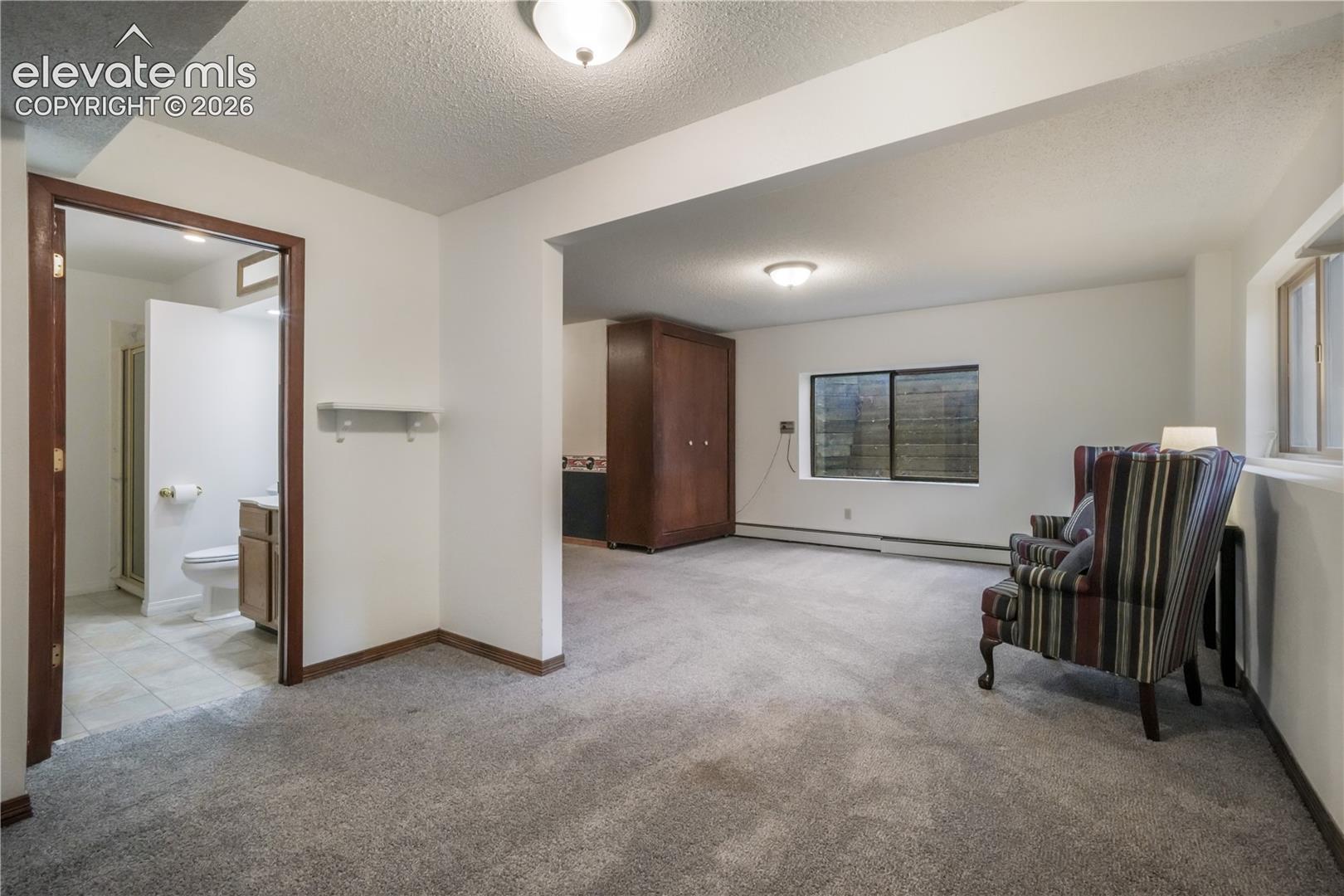Listing photo 41 for 17555 Shiloh Pines Drive