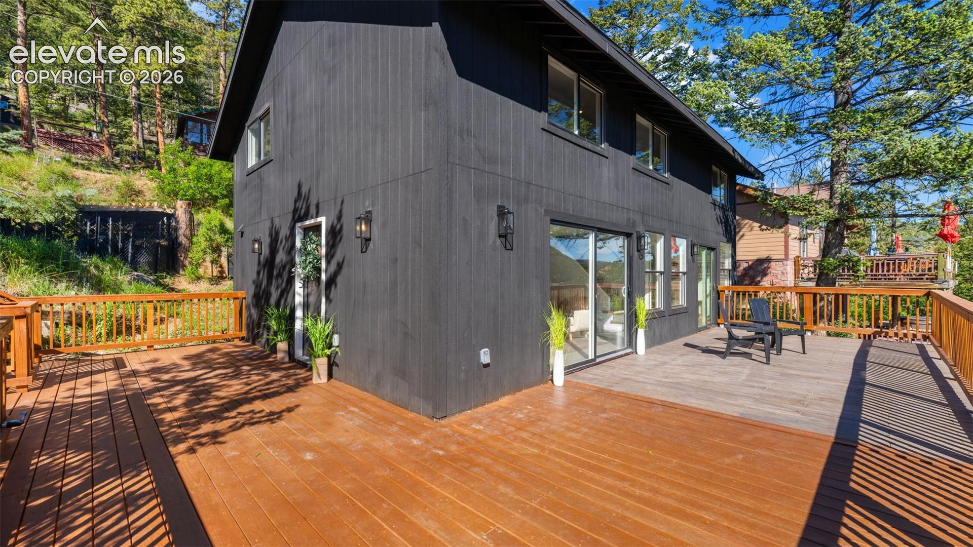 6645 Grant Street, photo 6