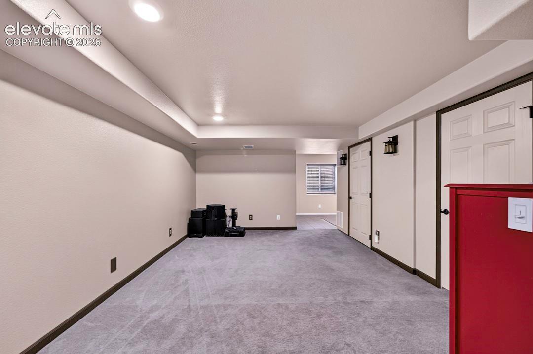 Listing photo 15 for 7542 Stephenville Road