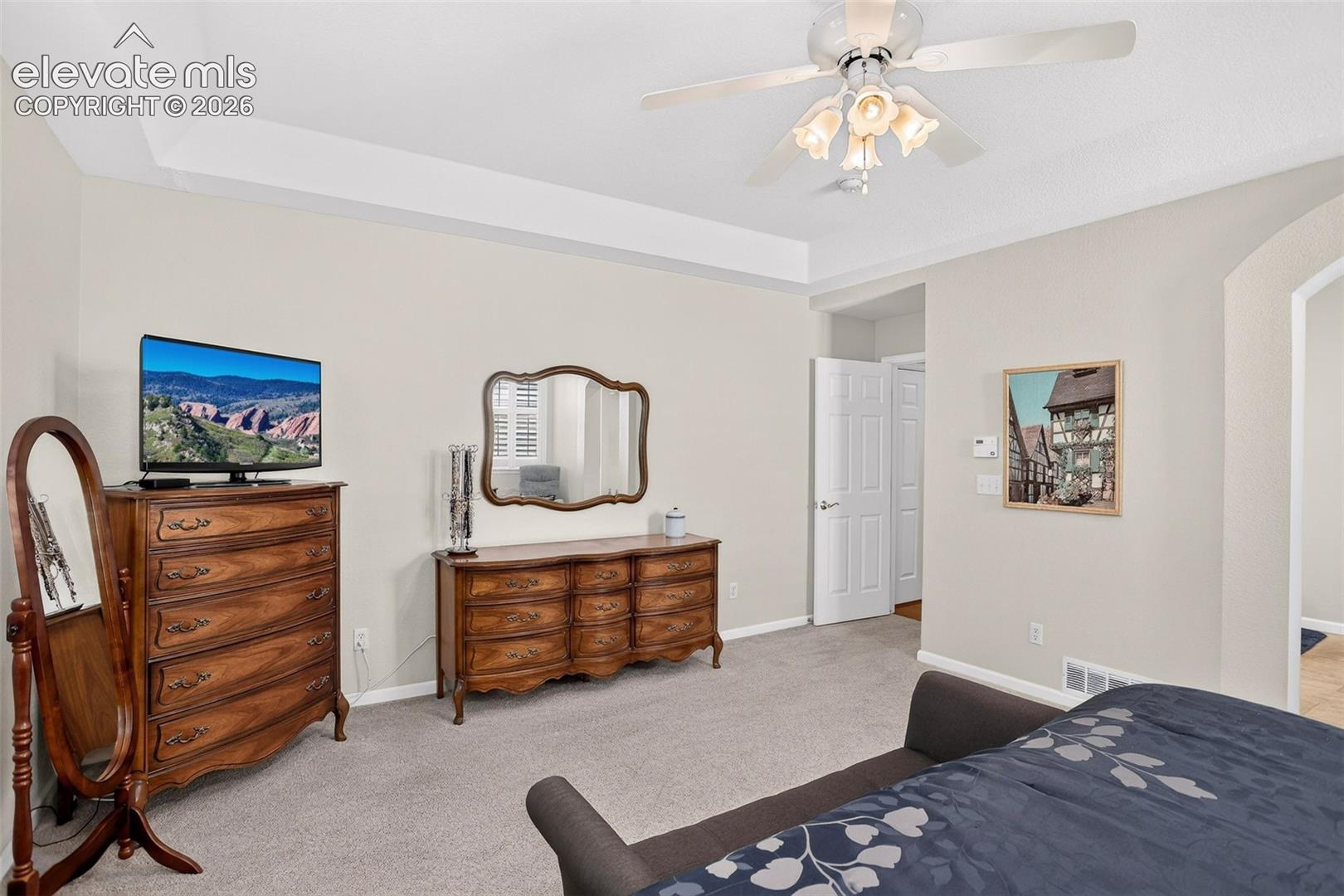 Listing photo 20 for 20737 E Fair Lane