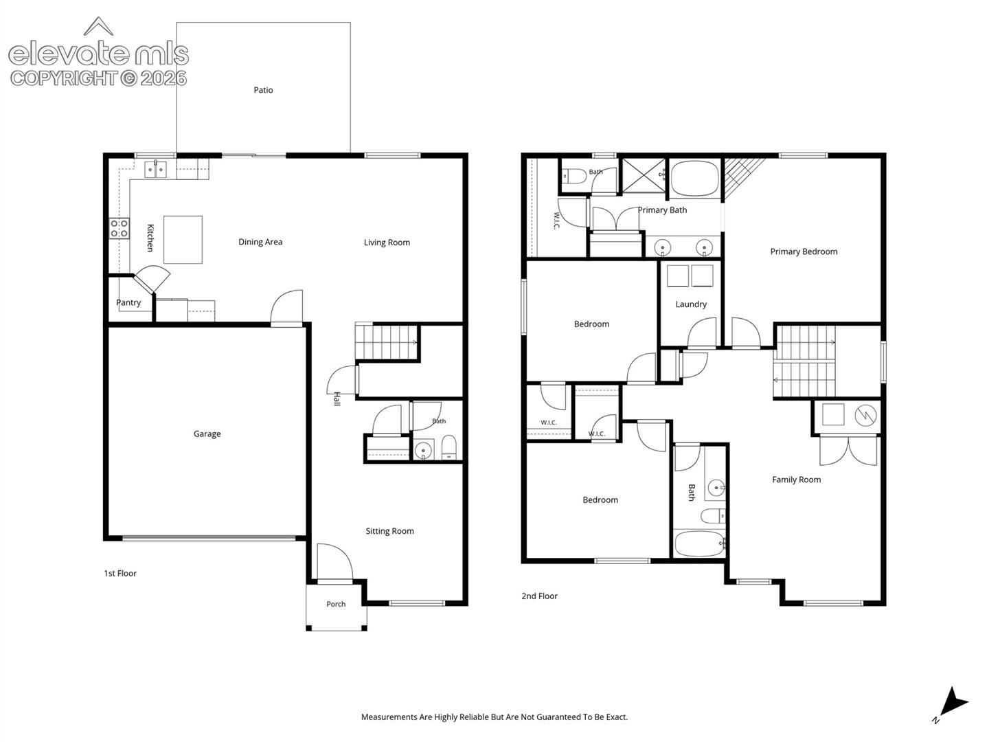 Listing photo 44 for 421 Autumn Place