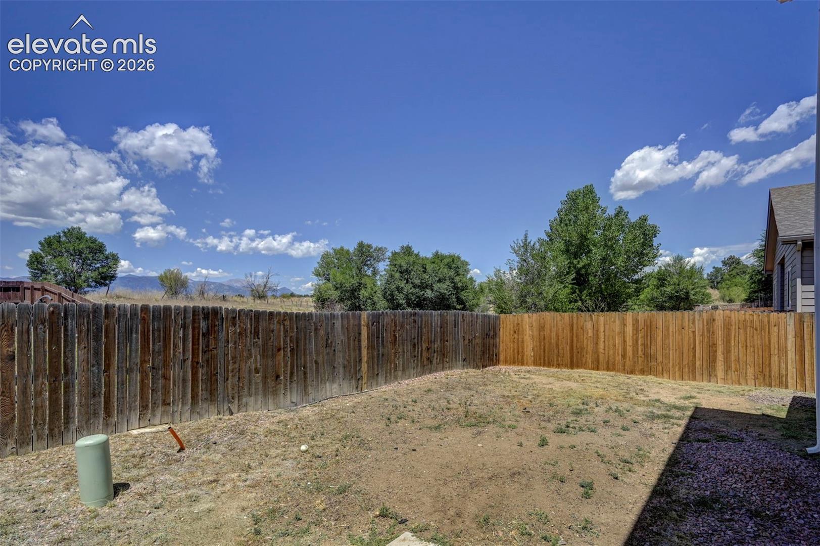 Listing photo 39 for 9428 Torecco Court
