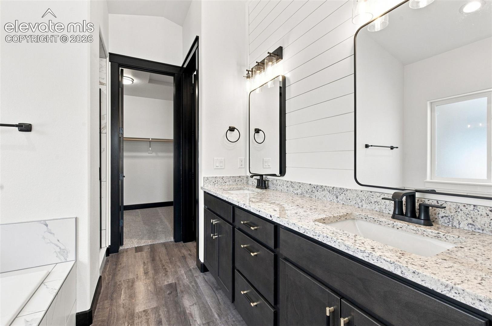 Listing photo 20 for 11092 Rolling Ranch Drive