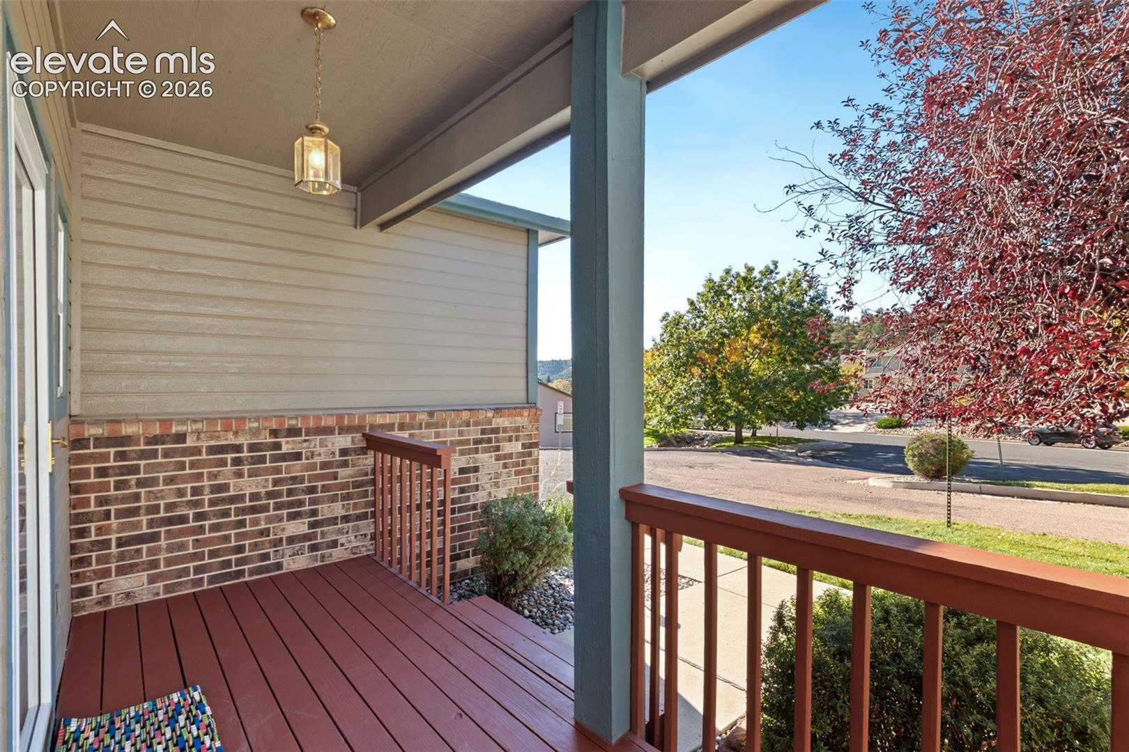 2251 Palm Drive, photo 3