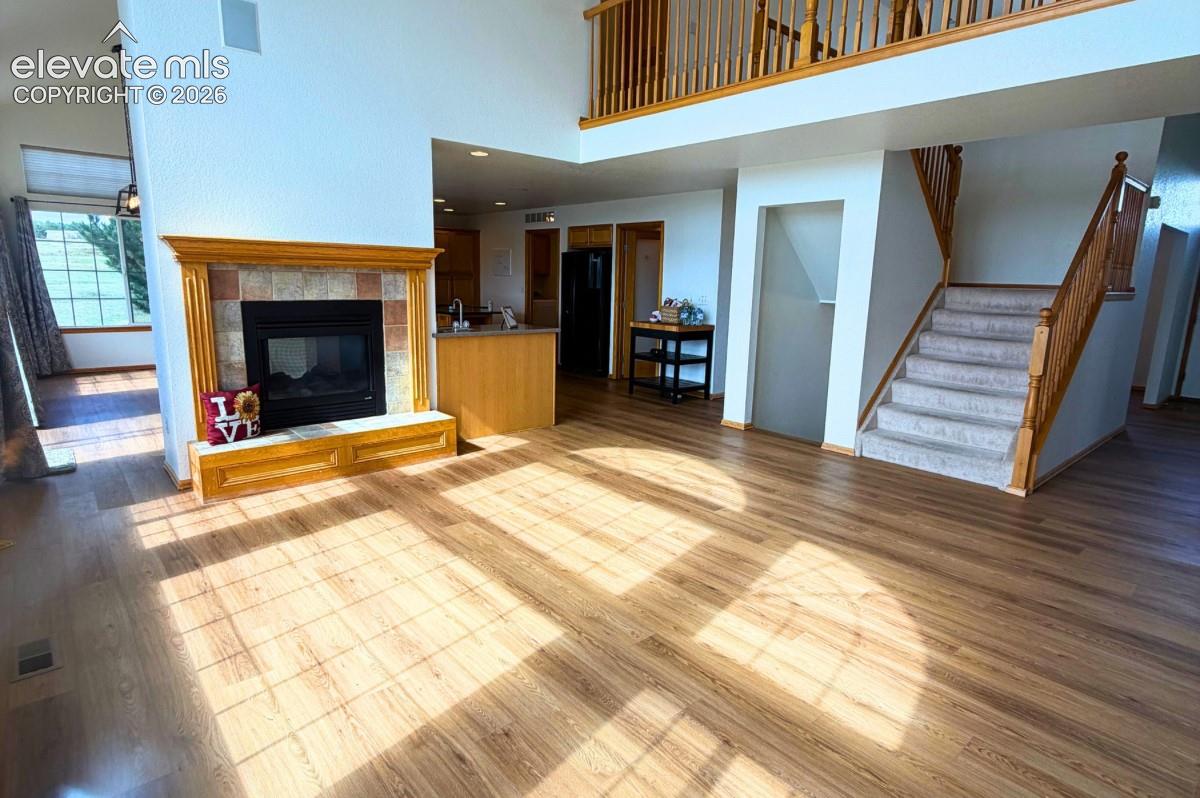 Listing photo 6 for 9736 Cairngorm Way