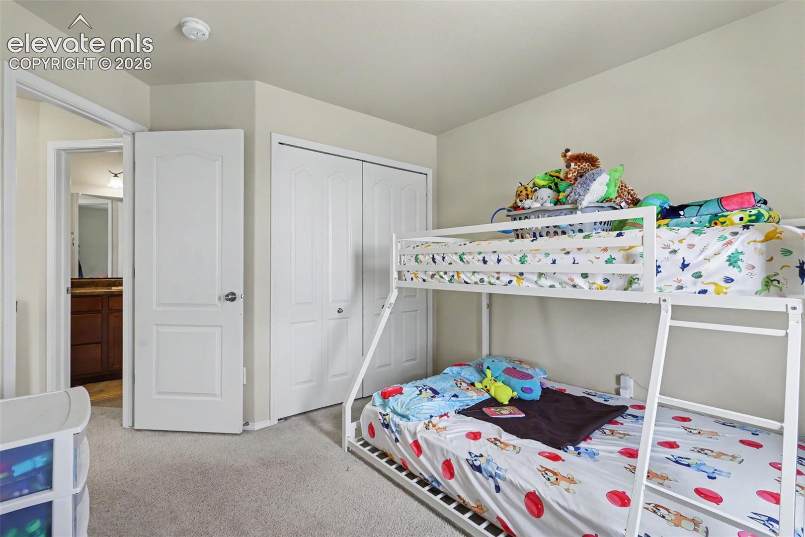 Listing photo 26 for 12172 Eagle Crest Court