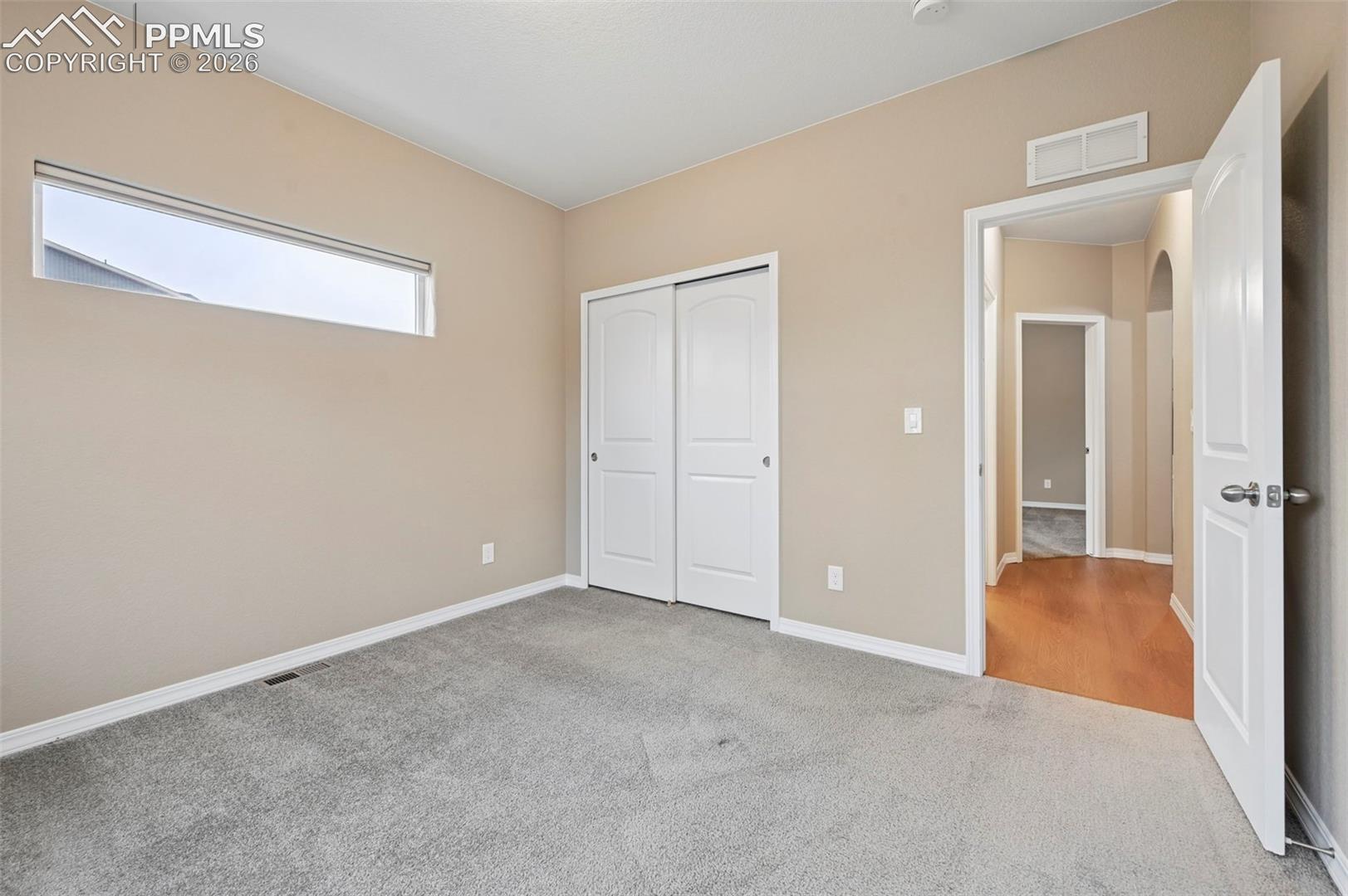 6208 Ashmore Lane, photo 21