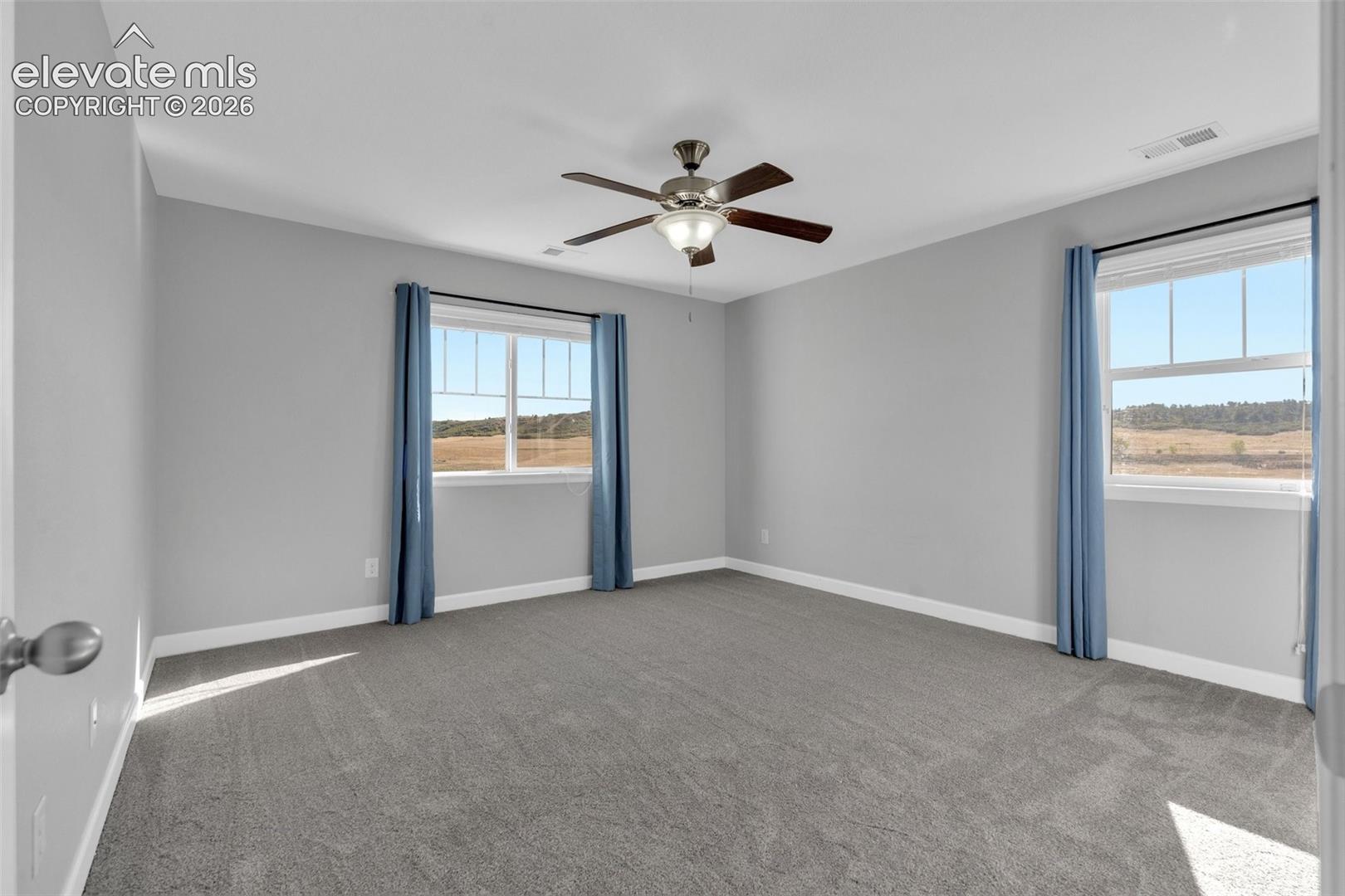 Listing photo 44 for 5728 Clover Ridge Circle