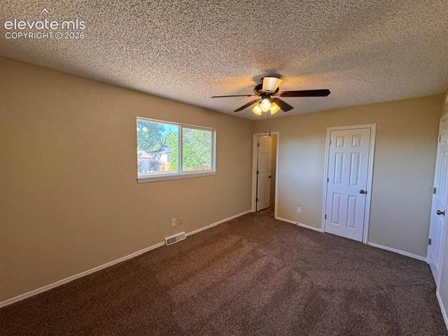 7255 Watonga Court, photo 13