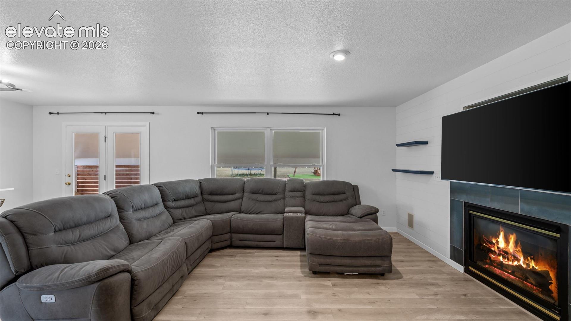 Listing photo 14 for 11854 Turney Road