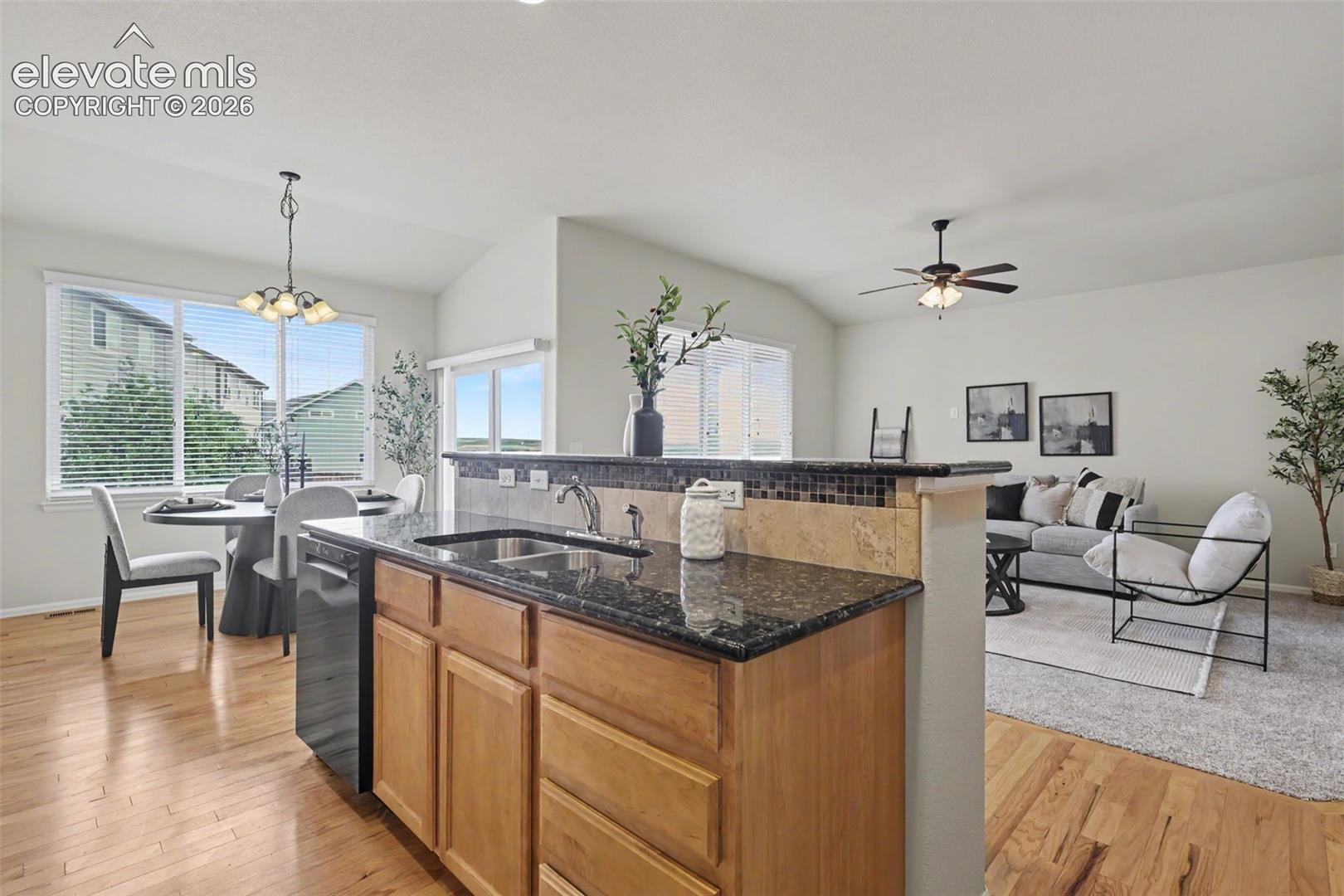 4621 Keagster Drive, photo 13