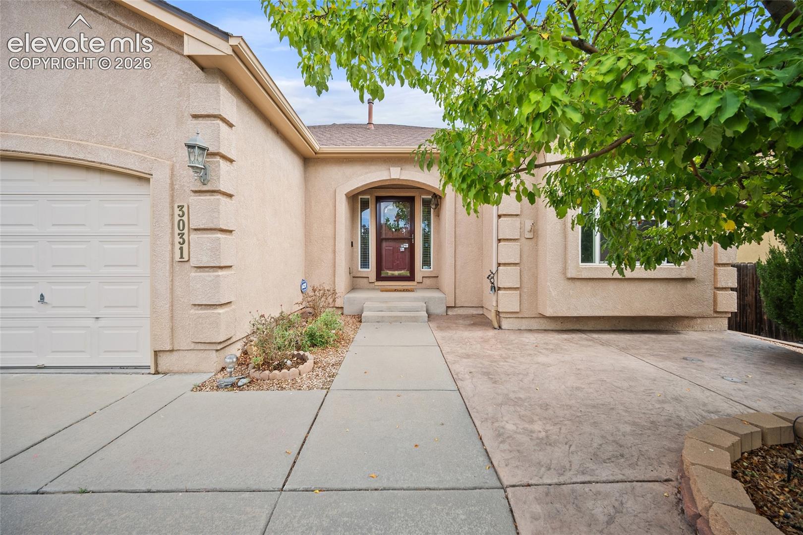 3031 Poughkeepsie Drive, photo 2