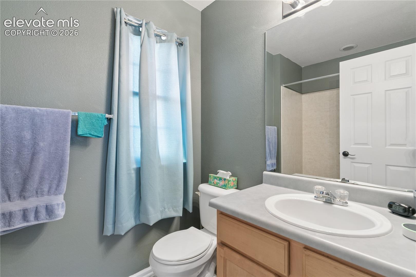 Listing photo 15 for 8034 Brittinger Way
