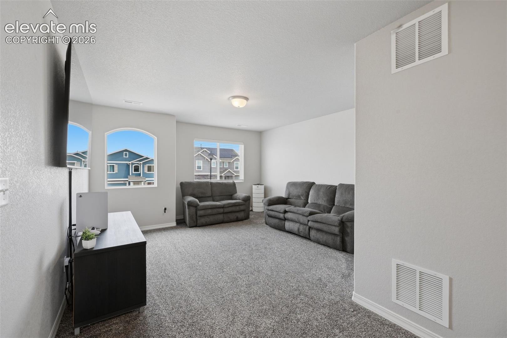 Listing photo 23 for 4652 Amazonite Drive