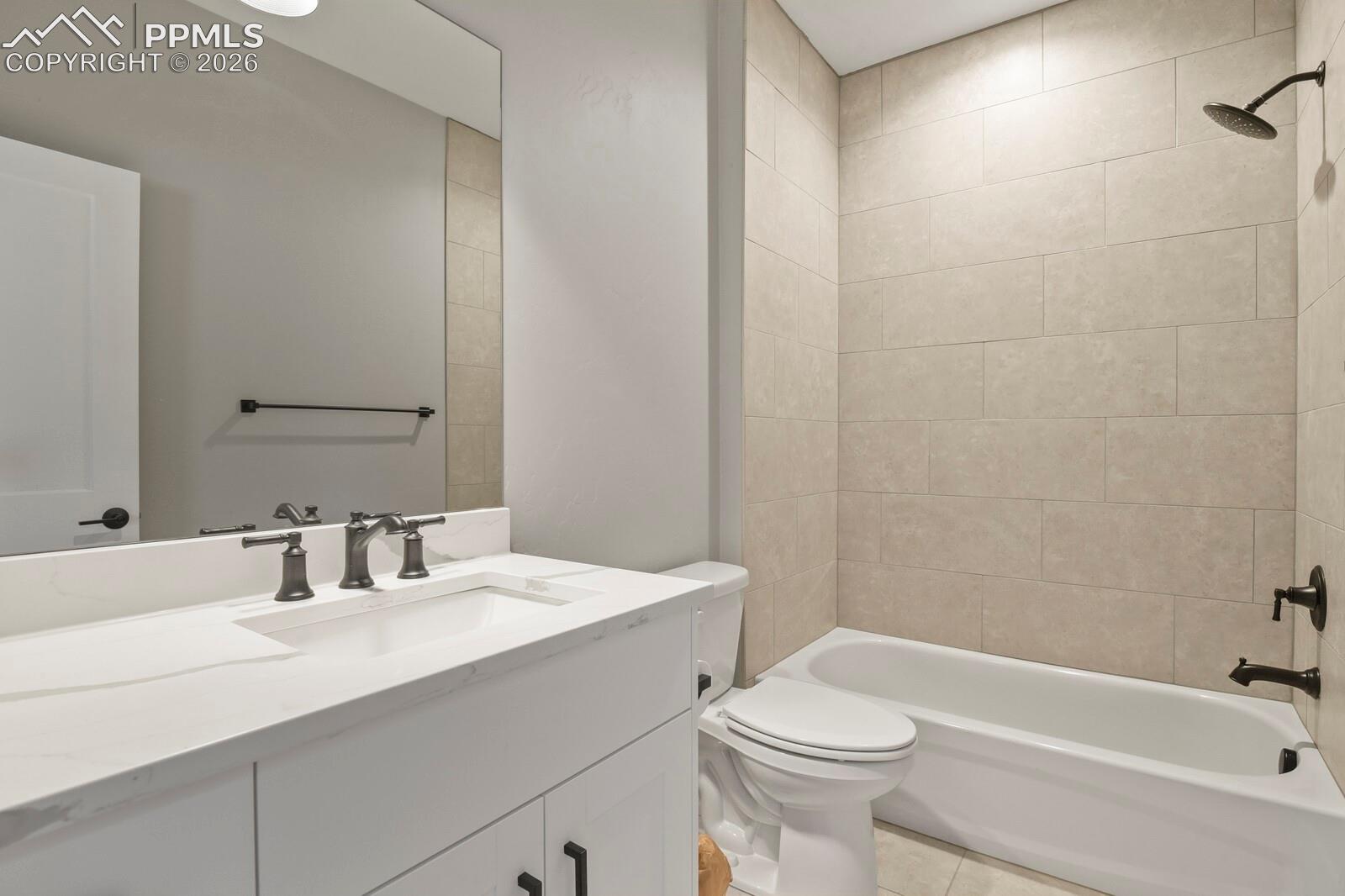 Listing photo 22 for 11073 Mosey Trail