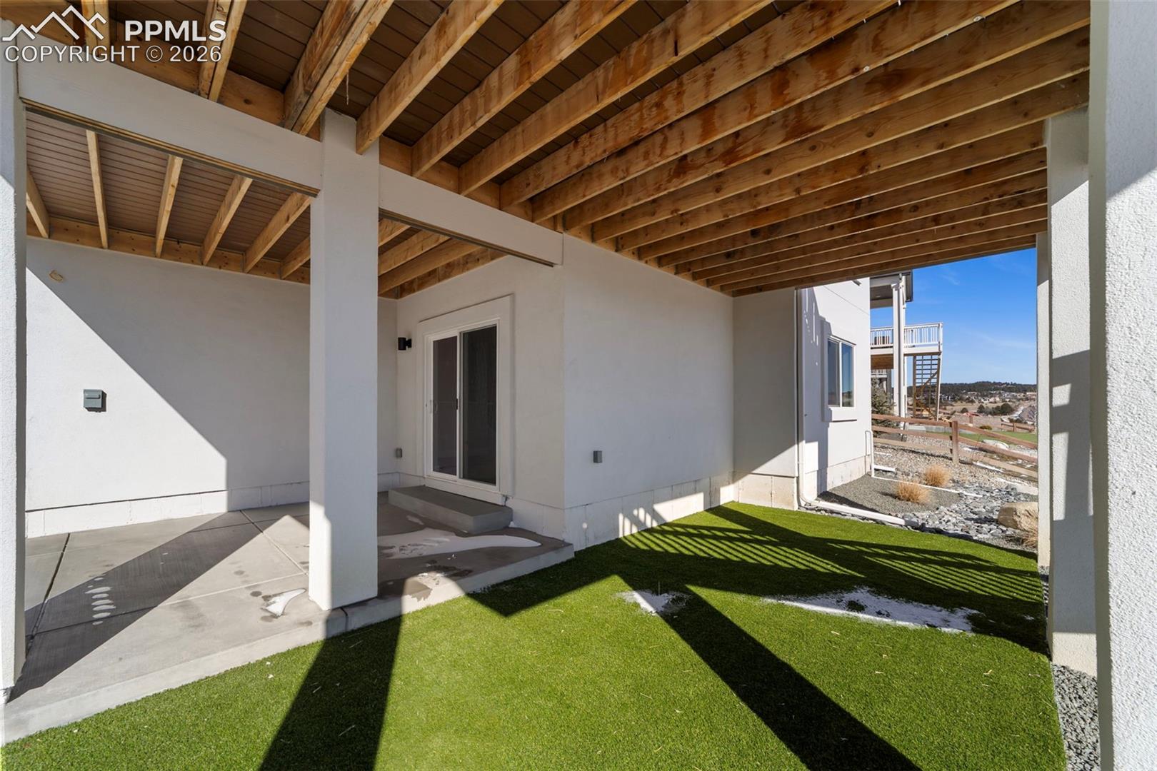 Listing photo 43 for 12323 Mionetto Court