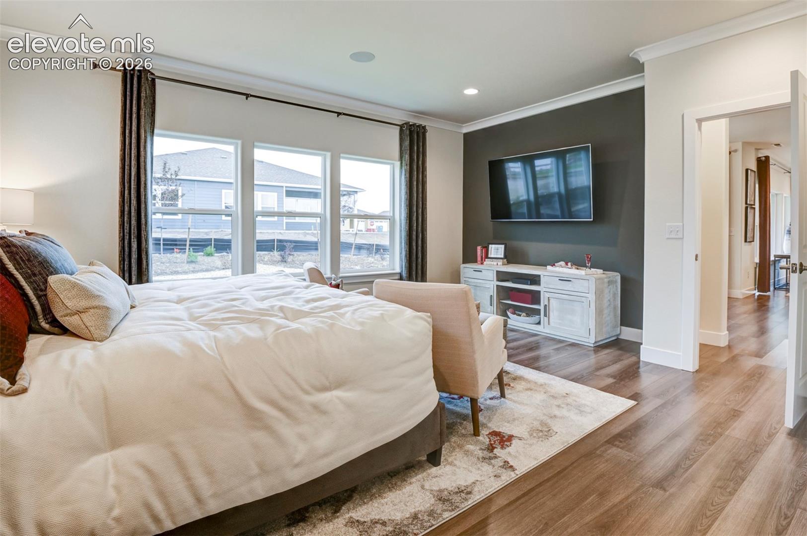 Listing photo 17 for 9685 Warrick Street