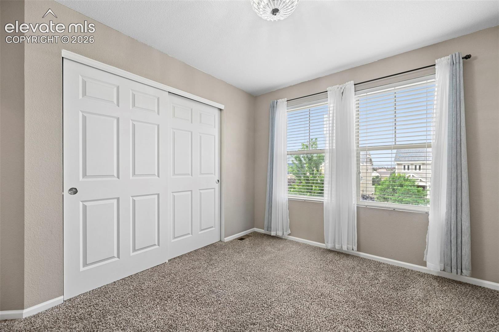 Listing photo 24 for 8803 Briar Brush Lane