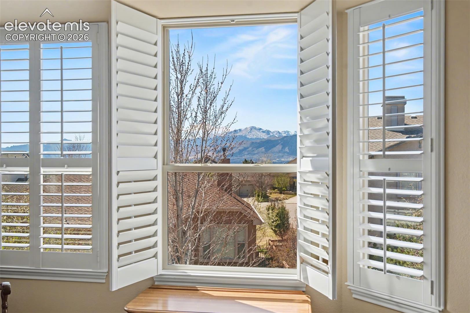 Listing photo 18 for 2171 Diamond Creek Drive