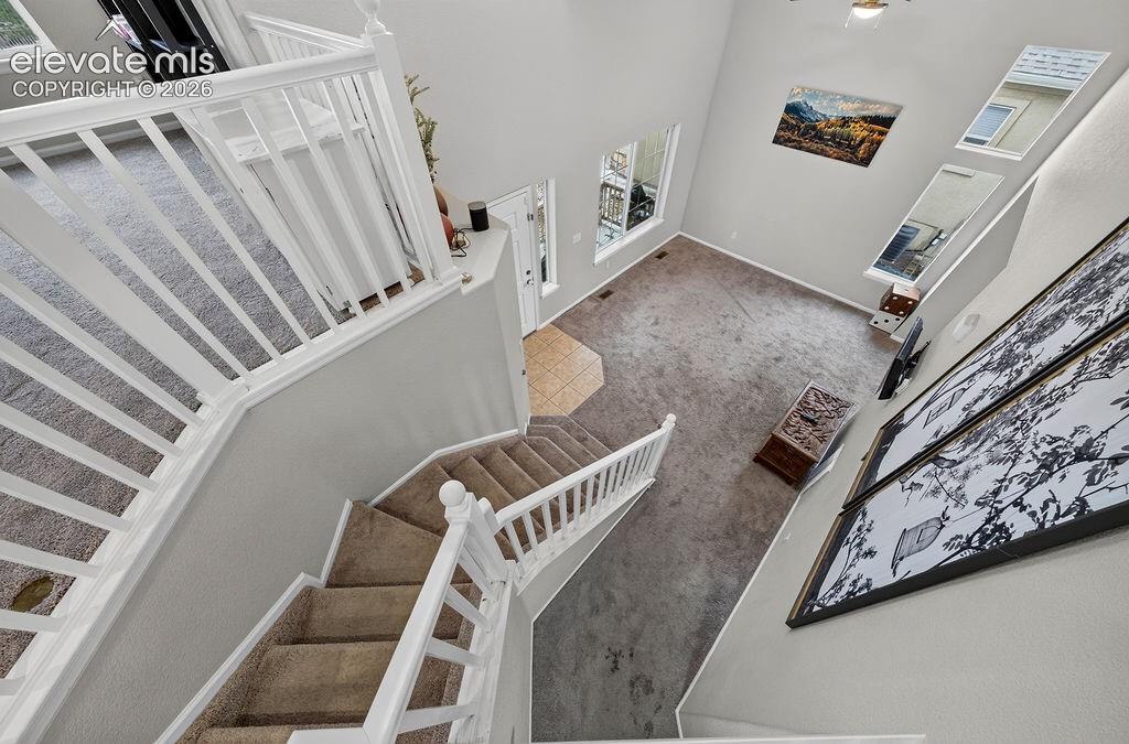 Listing photo 19 for 7239 Gardenstone Drive