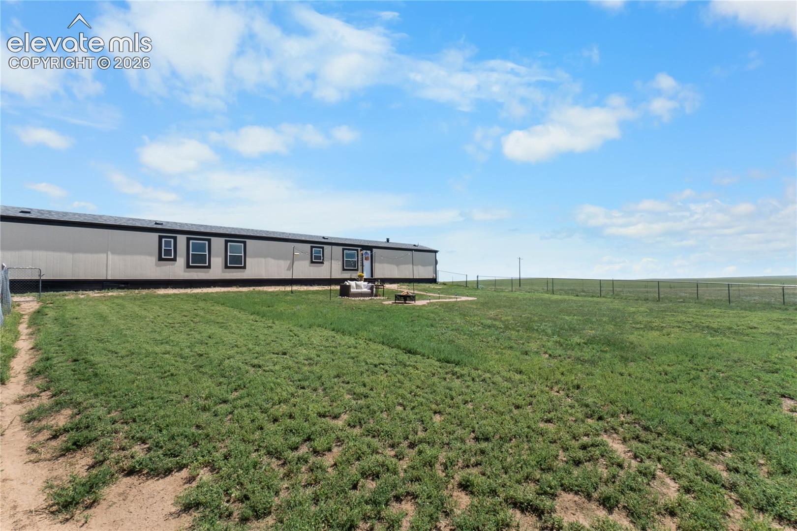 Listing photo 40 for 29950 Big Springs Road