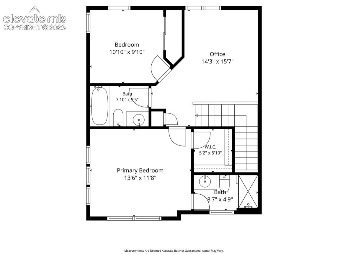 Listing photo 39 for 4298 N Meadows Drive