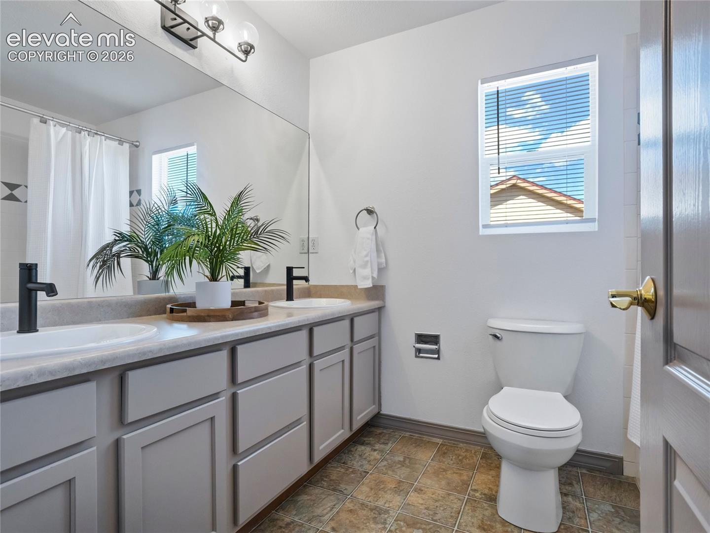 6816 Prairie Wind Drive, photo 43