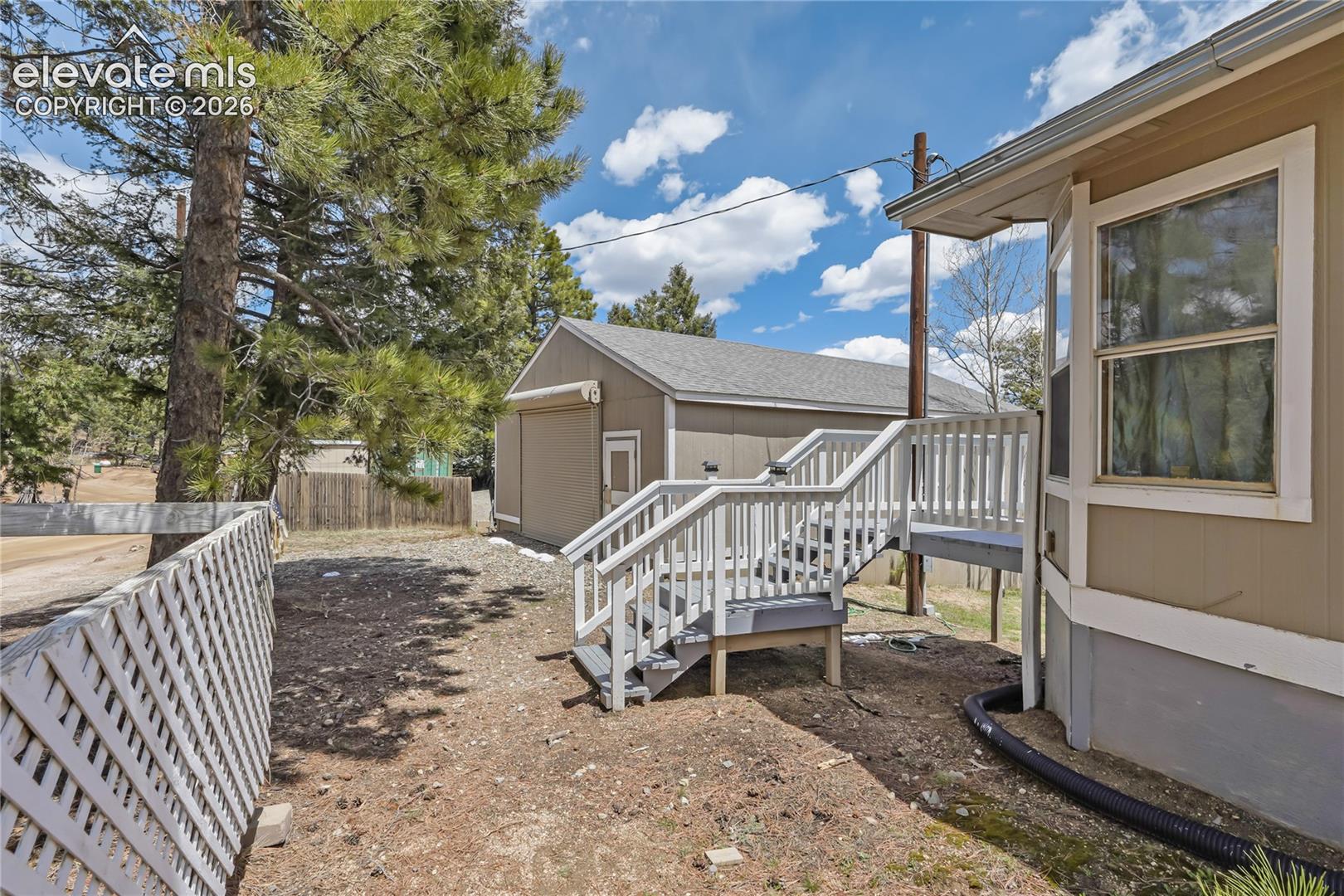 784 Blossom Road, photo 40