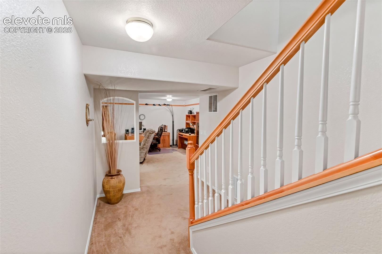 Listing photo 27 for 4784 Spotted Horse Drive