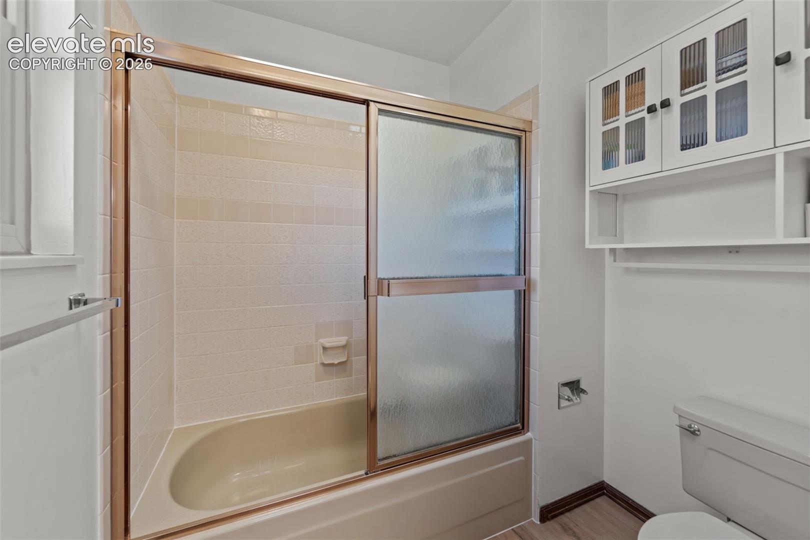 Listing photo 21 for 3025 Windjammer Drive