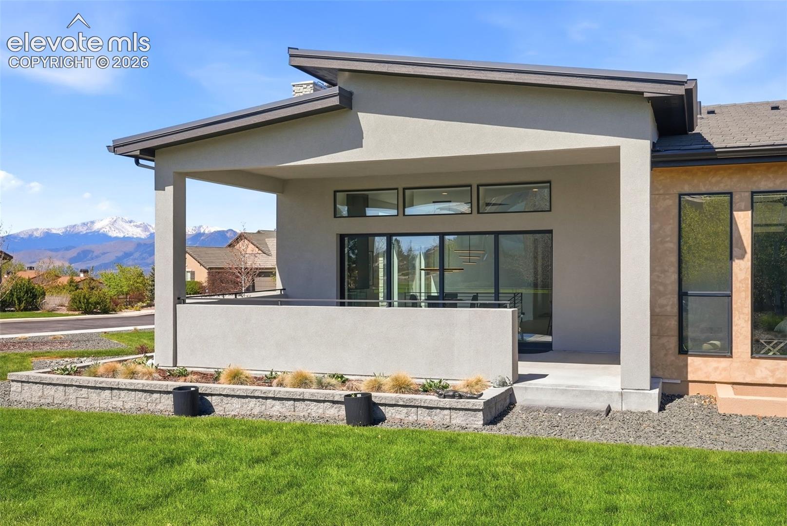 Listing photo 48 for 13453 Drytown Grove