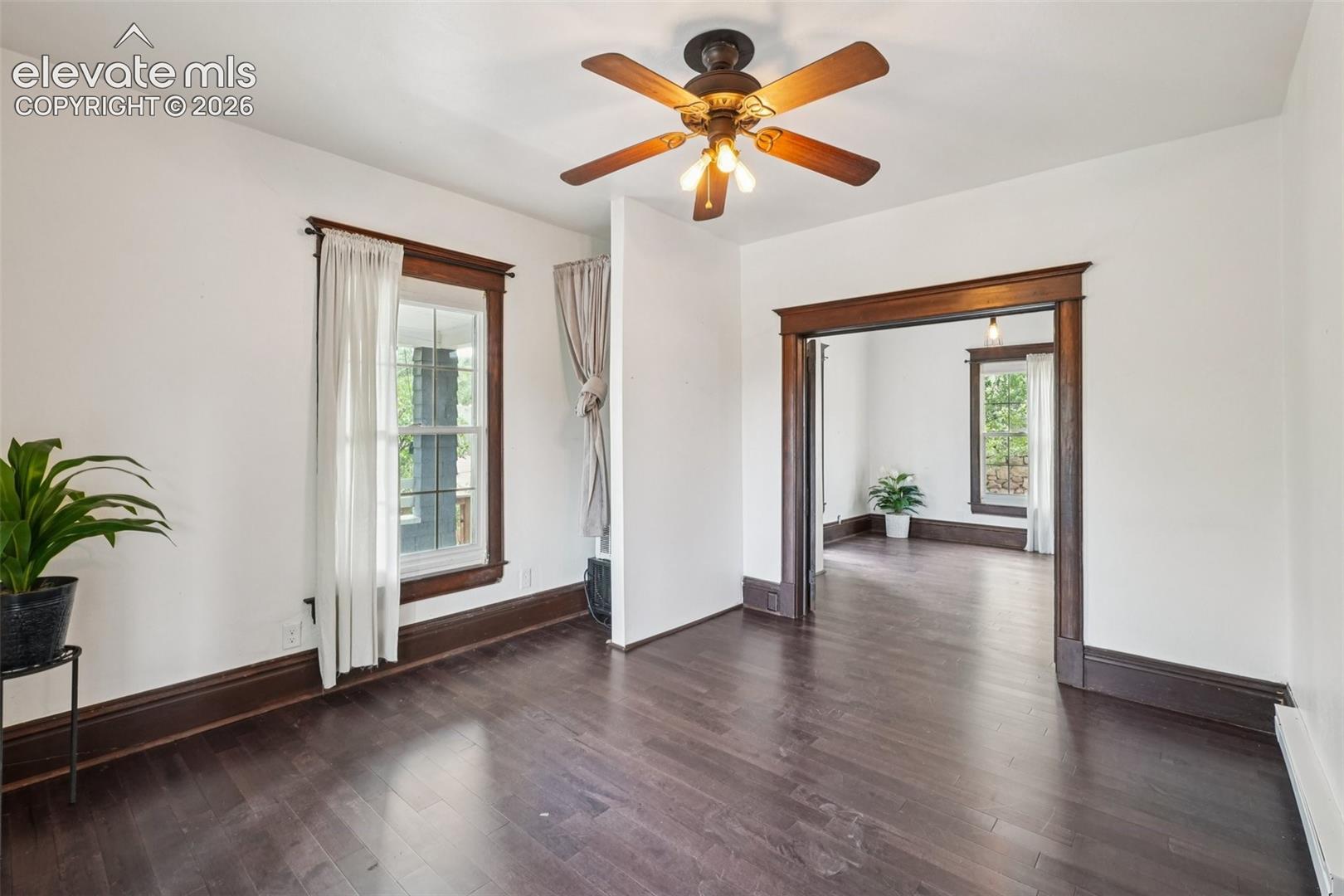 Listing photo 15 for 708 Cooper Avenue