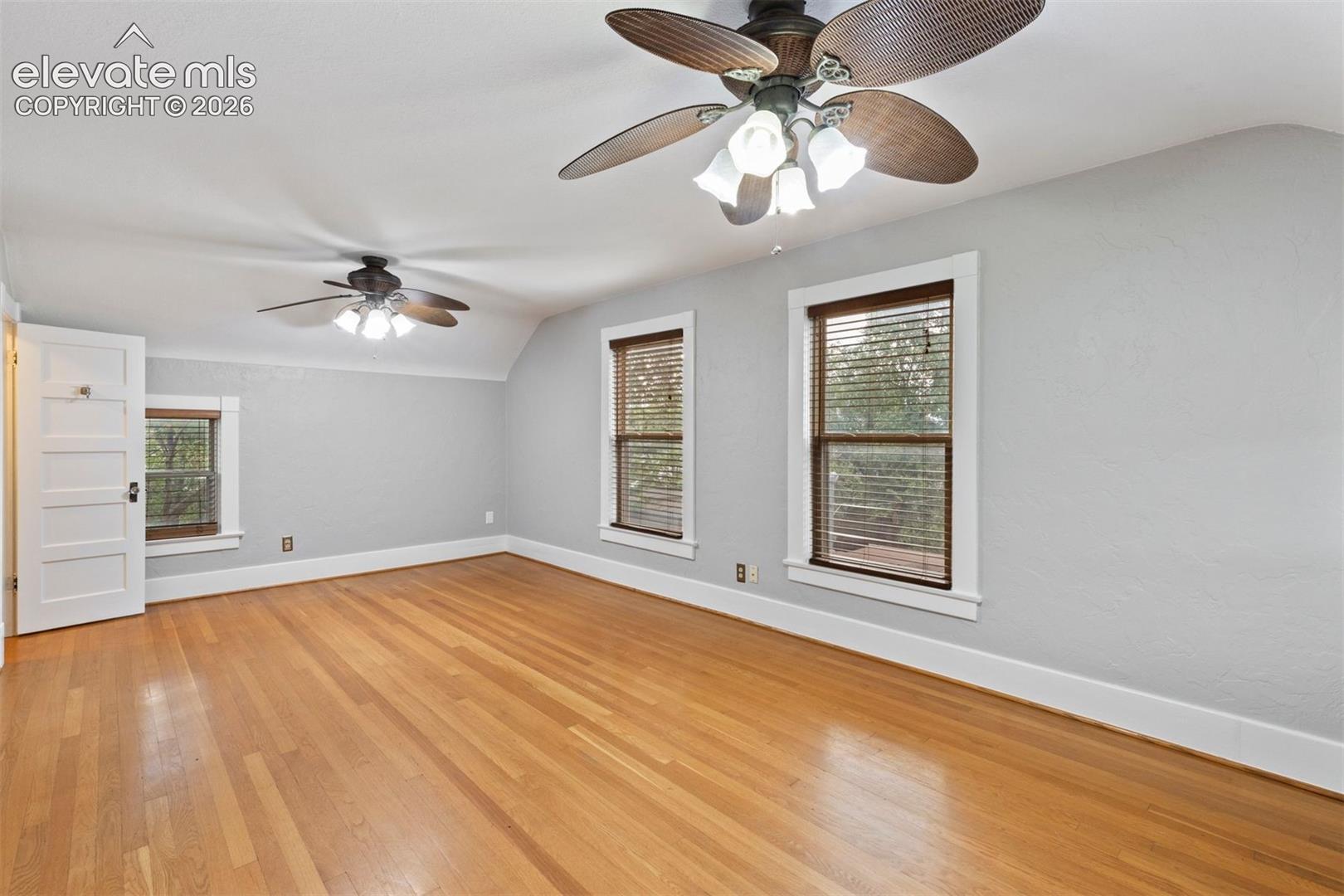 Listing photo 22 for 2309 N Nevada Avenue