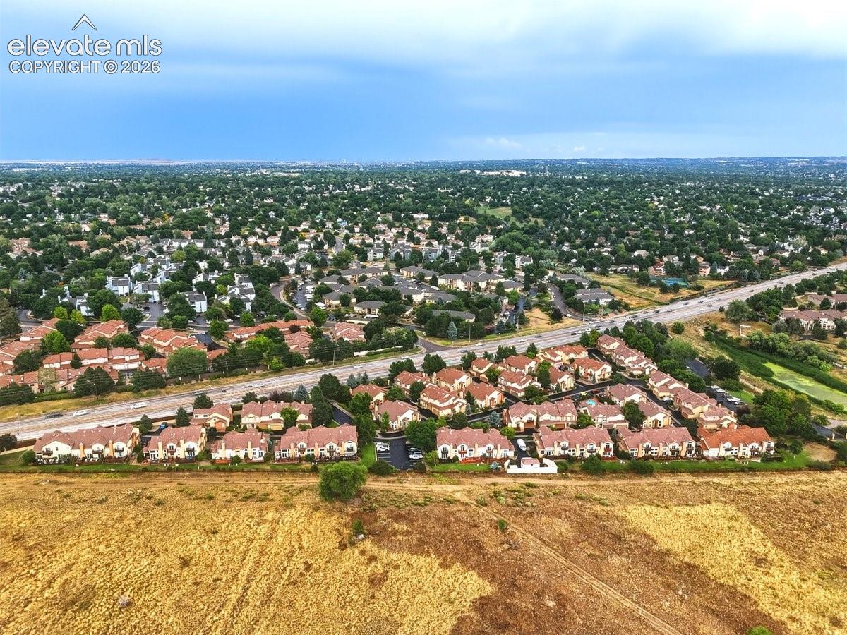 4643 Abilene Circle, photo 45