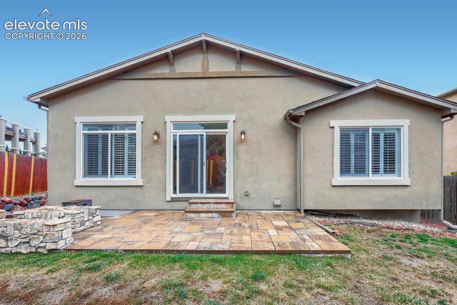 Listing photo 30 for 7917 Mount Huron Trail