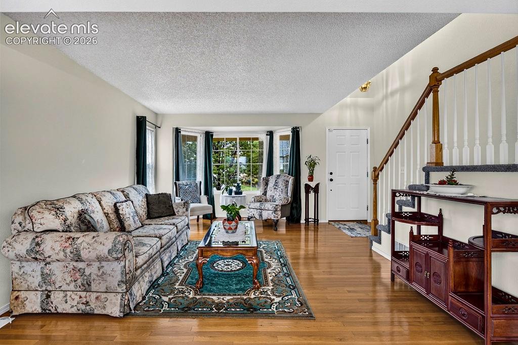 Listing photo 12 for 9271 Wolf Pack Terrace