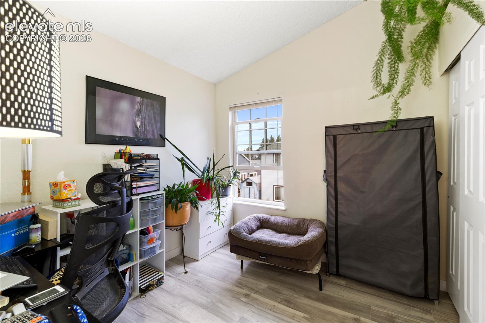Listing photo 12 for 4315 Archwood Drive