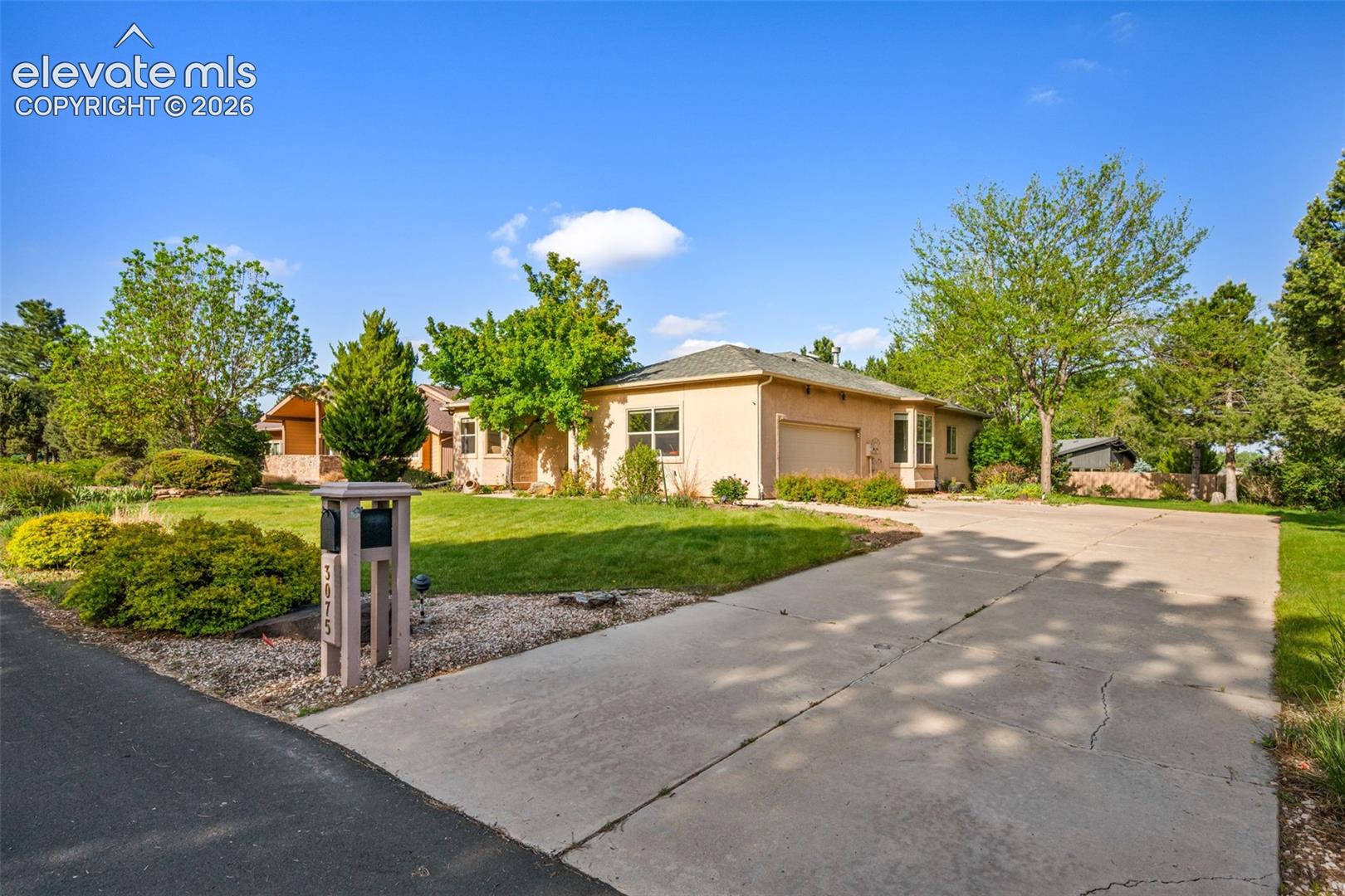 3075 Valleybrook Lane, photo 46