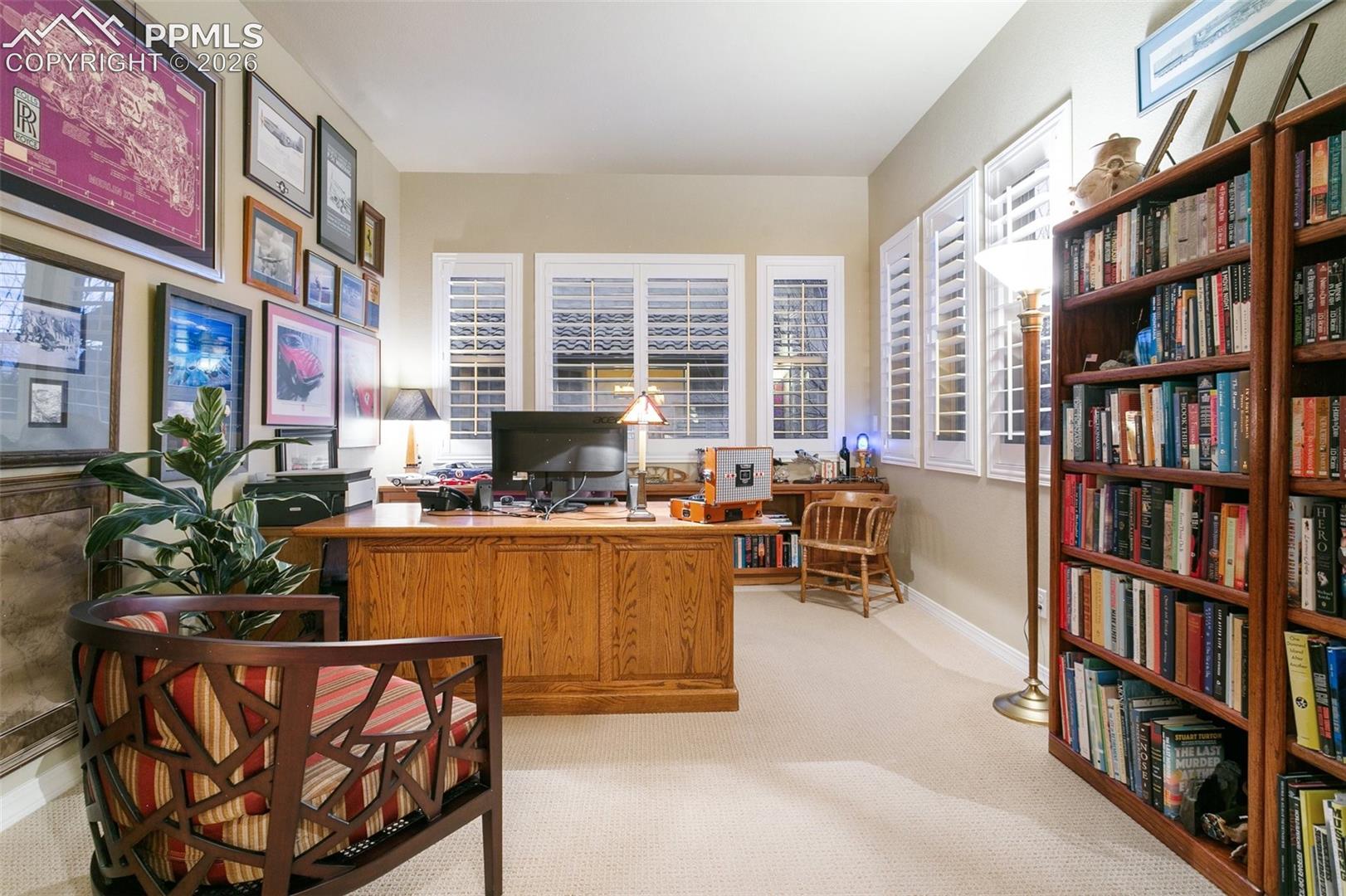 Listing photo 19 for 2328 Margaux Valley Way
