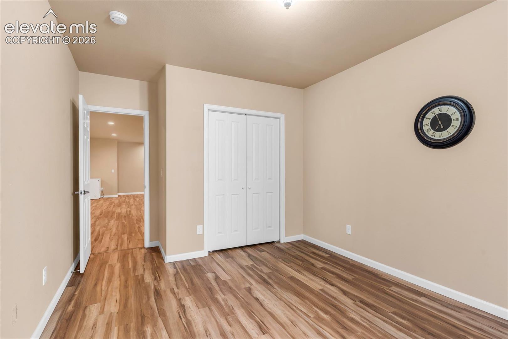 Listing photo 27 for 1172 W Bella Casa Drive