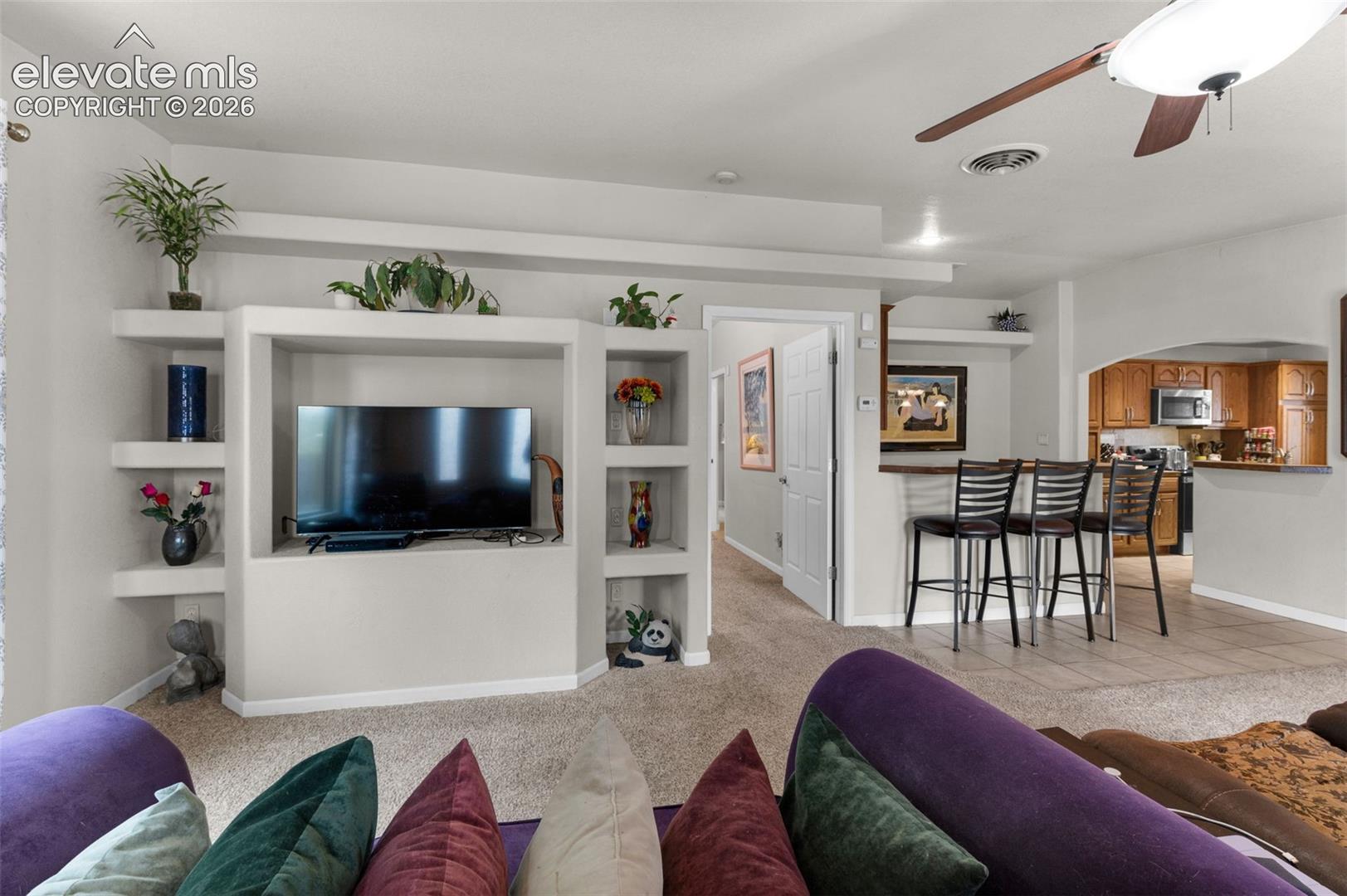Listing photo 14 for 2935 Country Club Drive