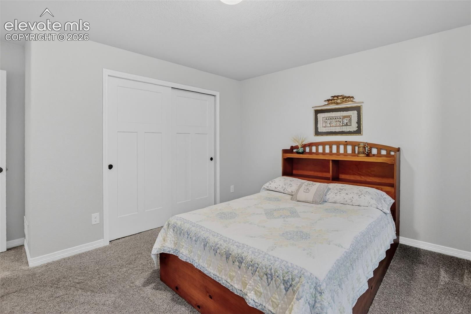 Listing photo 37 for 12839 Morning Breeze Way