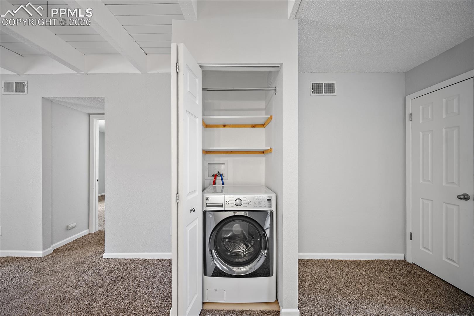 3210 Van Teylingen Drive, photo 17