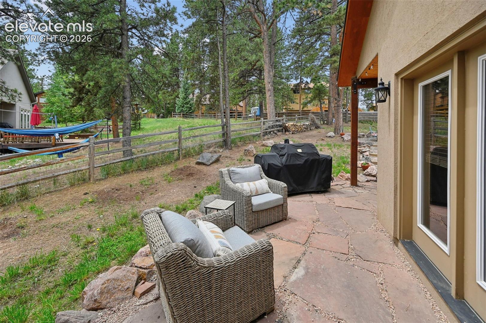 Listing photo 33 for 1350 Masters Drive
