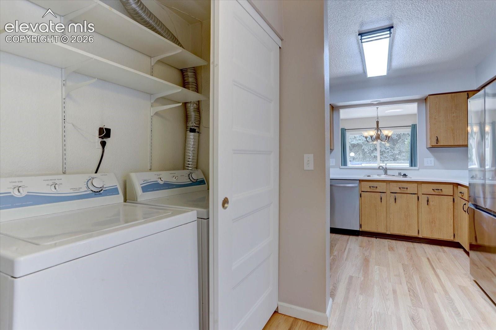 Listing photo 19 for 3330 Templeton Gap Road 55