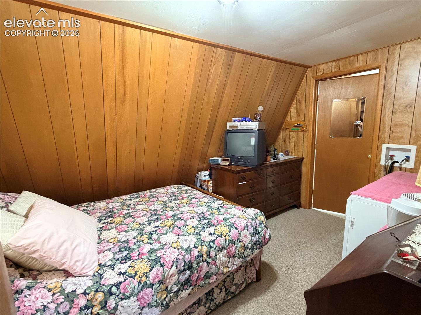3843 County Road 33, photo 24