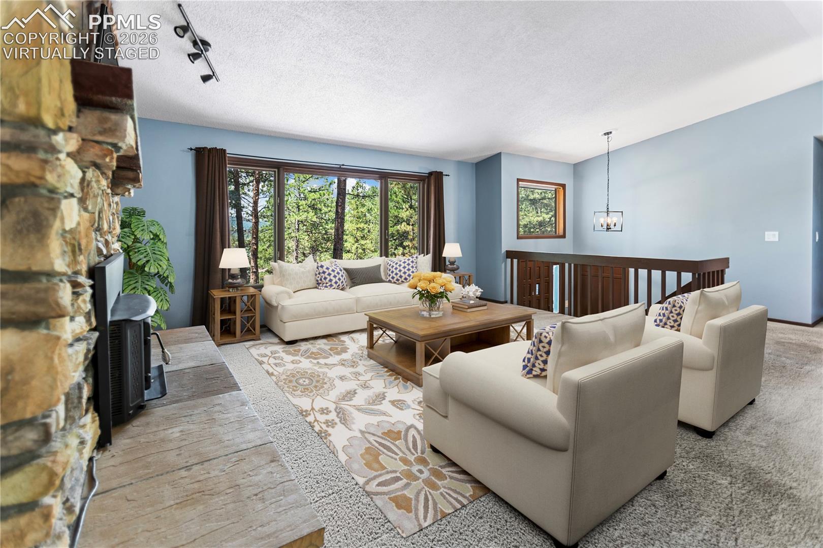 Listing photo 4 for 1129 Forest Hill Road